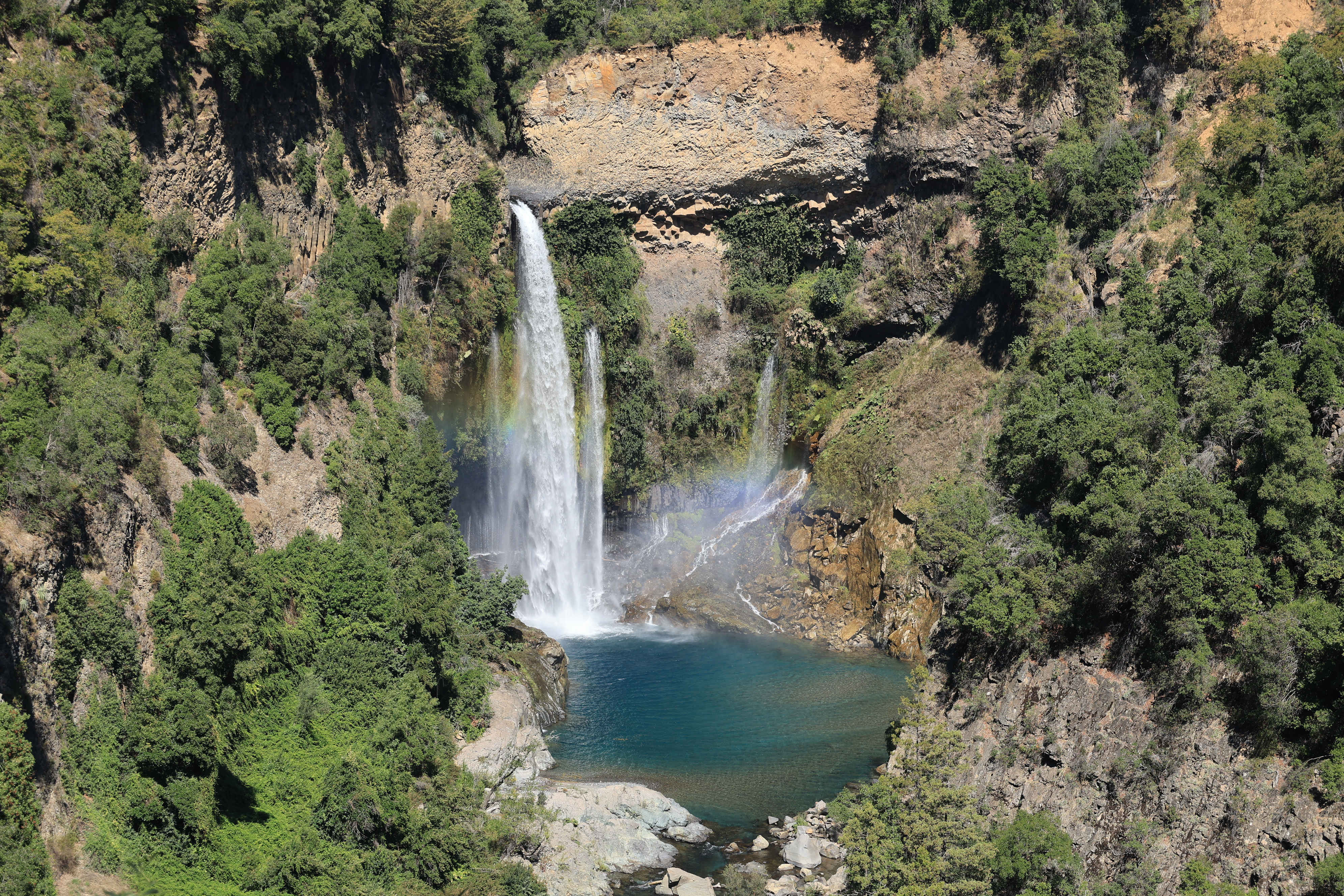 Chile